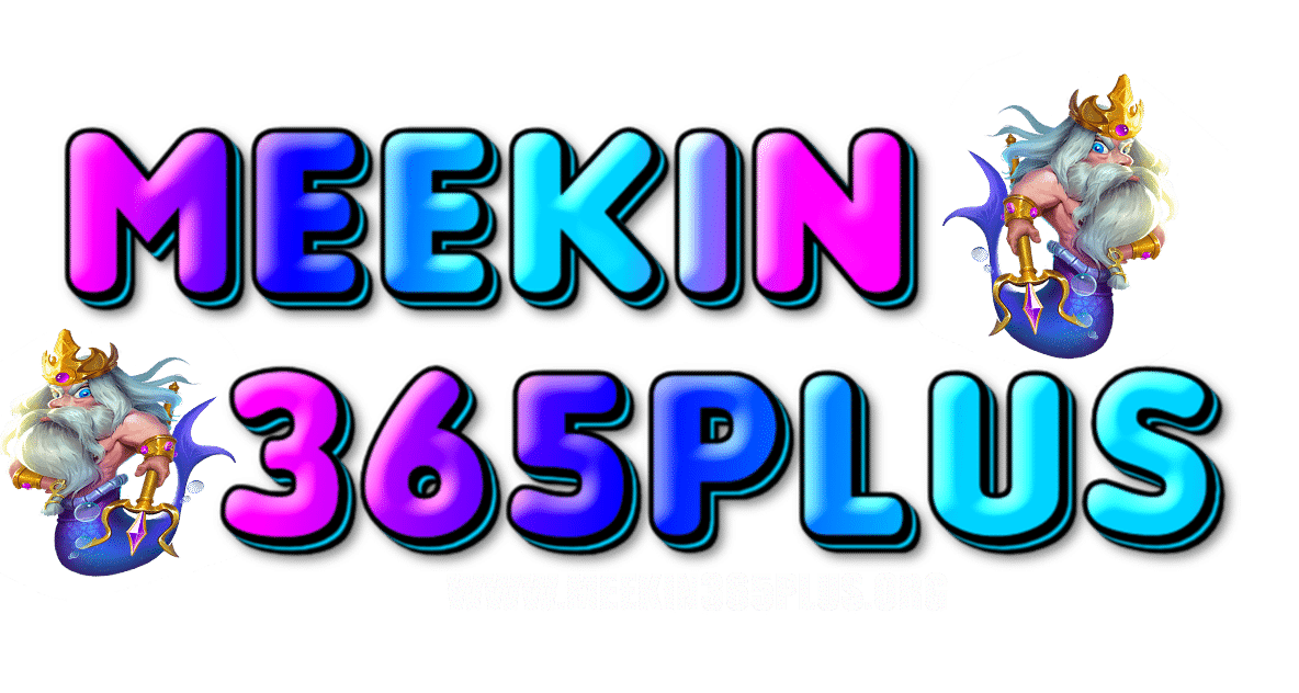 meekin365plus