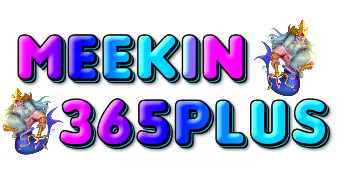 meekin365plus